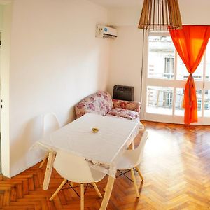 Apartamento de 2 Dormitorios